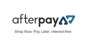 Voucher is valid until 11:59 pm aest on 6 june 2021, unless otherwise determined by afterpay. Afterpay Now Available On Yokkao Us Store