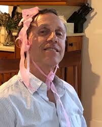 Brian Westerman (@brian.westersauce) · Instagram photos and videos