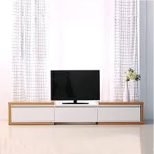 We would like to show you a description here but the site won't allow us. Scandinavian Tv Bench Cabinet Shopee Malaysia