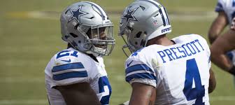 5 Stats That Show Just How Much The New Nfl Extra Point Rules Changed The  Game In 2015 | By Project Fanchise | Project Fanchise | Medium