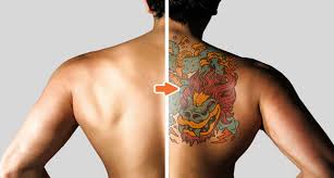 With the help of these tattoo mockup templates, you would be able to showcase the tattoo designs that have been crafted by you to your clients and customers in a unique style. Introducing The Tattoo Mockup Photoshop Templates Pack