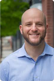 About Us — 90 West