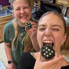 Autumn Mittlestadt and Samuel Newcomb's Wedding Website