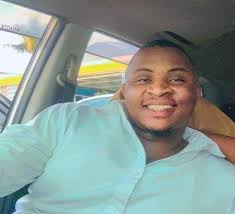 Ten years ago today, Adrien Niyonshuti made history, becoming the first  Black African and the first Rwandan to complete an Olympic MTB XCO event  when he raced at the London 2012 Olympics.