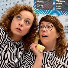 Real Wild Child: previews of the Wildside Festival