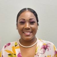 100+ "Laporsche" profiles