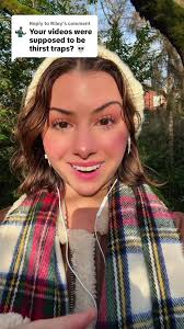 Lauren Louise Shorter