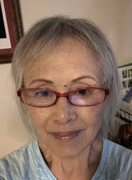 THE BEST 10 Executive Coaching in Denver, CO