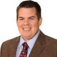 Will Tolbert Email & Phone Number