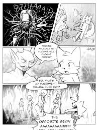 Boykisser hentai  смешные картинки и другие приколы: комиксы, гиф  анимация, видео, лучший интеллектуальный юмор.