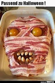 Passend Zu Halloween Lustige Bilder Spruche Witze Echt Lustig Halloween Essen Lustig Halloween Essen Rezepte Halloween Essen