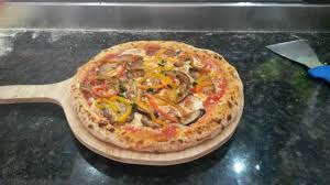 The 10 Best Italian Restaurants In Isla Mujeres Tripadvisor