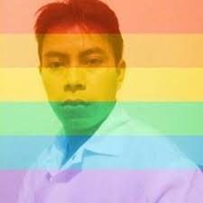 Stream FM Tierra/ Radio Chortí 97.9 by Ire Ortiz