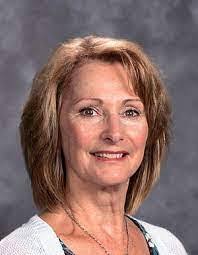 Monique Dwyer's Instagram, Twitter & Facebook