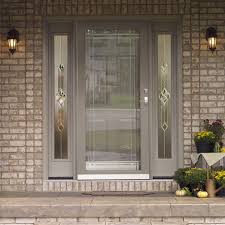 Maybe you would like to learn more about one of these? Replacement Front Doors Entry Doors Storm Doors Patio Doors