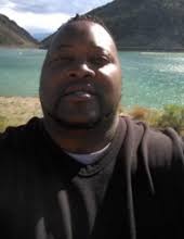 Obituary information for Eugene Lamar Limbrick