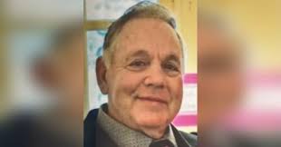 Edward R. Wilson Obituary (2022)