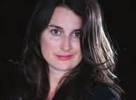 Queen's Alumni Review