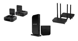 We did not find results for: Send Your Cable Tv Signal Wirelessly To Another Room Tech For Luddites