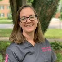 30+ "Karabeth" profiles