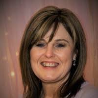 Tina Rainey Email & Phone Number