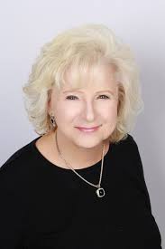 The Grove Frisco Exclusives For Dallas Agents & Brokers