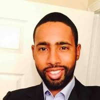 Lloyd Collins Email & Phone Number