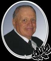 Obituary of Orval Marentette