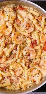 20 Tasty Pasta Recipes You Should Try Here Are 20 Of My Favorite Pasta Recipes You Should Try Andreasnews Italian Pasta Recipes Recipes Seafood Recipes