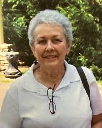 Judy Snider Obituary September 6, 2023