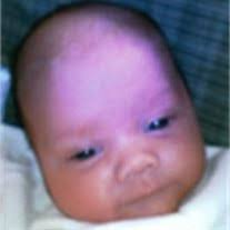 Jason Marley Brinkoetter Obituary