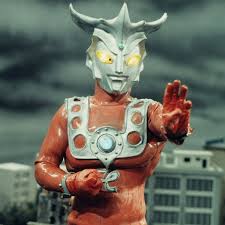 ウルトラシリーズ ultra series おしゃれまとめの人気アイデア pinterest yuji hashimoto レオ 特撮ヒーロー 初代ウルトラマン