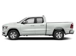 This tough and rugged pickup truck will offer horsepower ratings between 401 to 455. February 2020 Best 2020 Ram 1500 Lease Finance Deals Walser Automotive Group