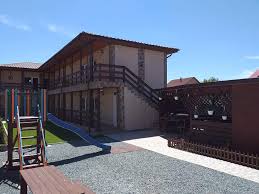 Maybe you would like to learn more about one of these? Casa Olimpia 2 Mai Home Facebook