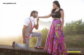 There were speculations about the film's name for the last few days. Mynaa Photos Download Kannada Movie Mynaa Images Stills For Free Galatta