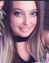 Death Notice for province GRAVENHURST