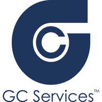 Garbage collection (computer science), a form of automatic memory management. Gc Services Limited Partnership Linkedin
