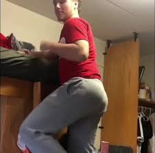 Get 350+ FART compilations for FREE on my Twitter! - ThisVid.com