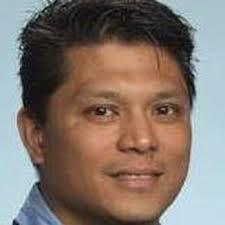 SOUTHERN MAINE FOOT AND ANKLE, PA