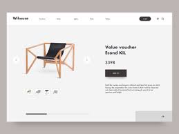 Check spelling or type a new query. Furniture Banner Design Designs Themes Templates And Downloadable Graphic Elements On Dribbble