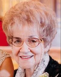 Mary Sue Bosley Obituary February 27, 2023