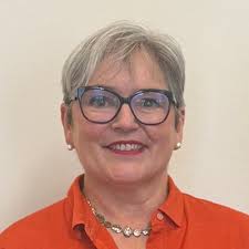 As I leave Dubai, I would like to say a warm thank you to Dr Mahinour  Ezzat, SFHEA and Kay Hack (PFHEA) for hosting a superb Advance HE  conference