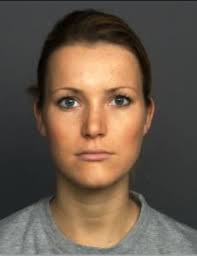 Cognitive Processing Therapy