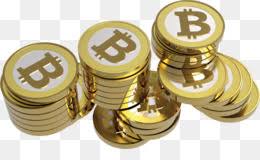 Download transparent.png and vector.svg logo files. Bitcoin Png Bitcoin Accepted Bitcoin Vector Bitcoin Art Bitcoin Wallpaper How Does Bitcoin Mining Work Cleanpng Kisspng