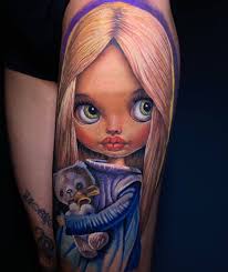 Antonio Blythe's Instagram, Twitter & Facebook