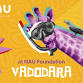 ALT EFF 2025 <> NAU Foundation event image