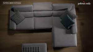 Buongiorno a tutti a gennaio ho acquista a milano un divano ed una poltrona da poltrone e sofa sfruttando la promozione sconto 50 + 40 e finanziamento senza interessi. Poltronesofa Frigento