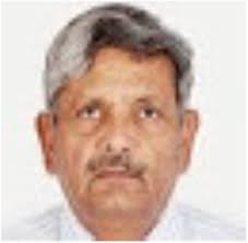 Marine Faunal Diversity of Pakistan