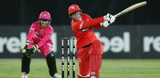 Hard baseball trivia questions and answers. How Well Do You Actually Know About Cricket Trivia Quiz Proprofs Quiz