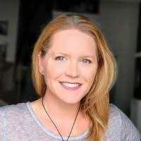 70+ "Białas" profiles